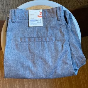 Freeworld Zumiez Shorts 34